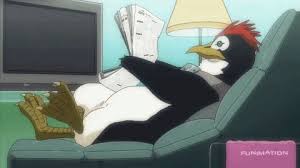 //i.fii.moe/1S7dXXYOCt7uf7.jpg