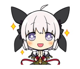 //i.fii.moe/1SSpUKeN0dCyhE.png