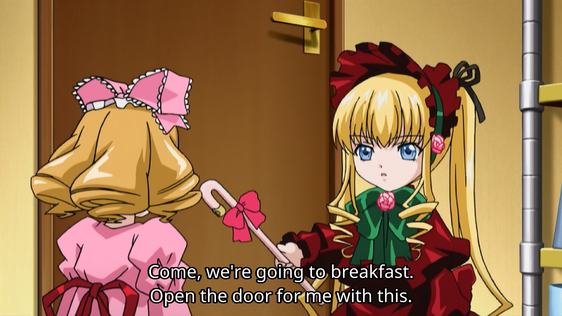 //i.fii.moe/1UDzfy9l0UwcuA.jpg