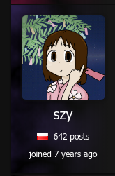 //i.fii.moe/1UGHBqsGTNVYto.png