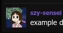 //i.fii.moe/1UGHEb8kFfWH1P.png