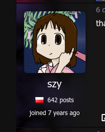 //i.fii.moe/1UGHLskn2x8b1M.png