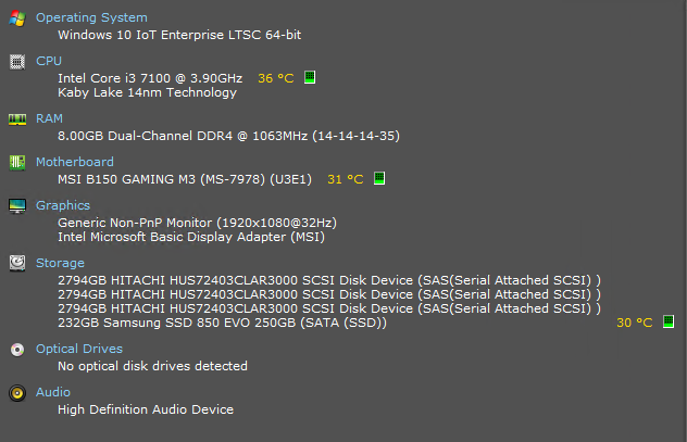 //i.fii.moe/1UTukr5a91kCQ5.png