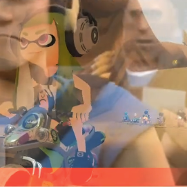 //i.fii.moe/1UnAGH1lEOmPm2.png