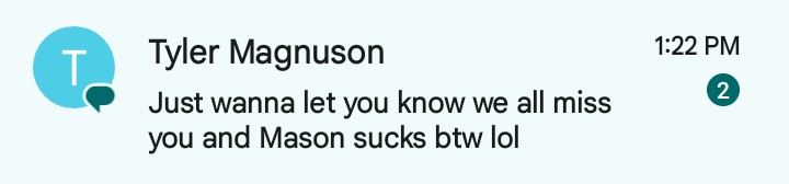 //i.fii.moe/1VtbT0Rh3XlXym.png
