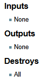 //i.fii.moe/1Wi400Jh08Nxi0.png