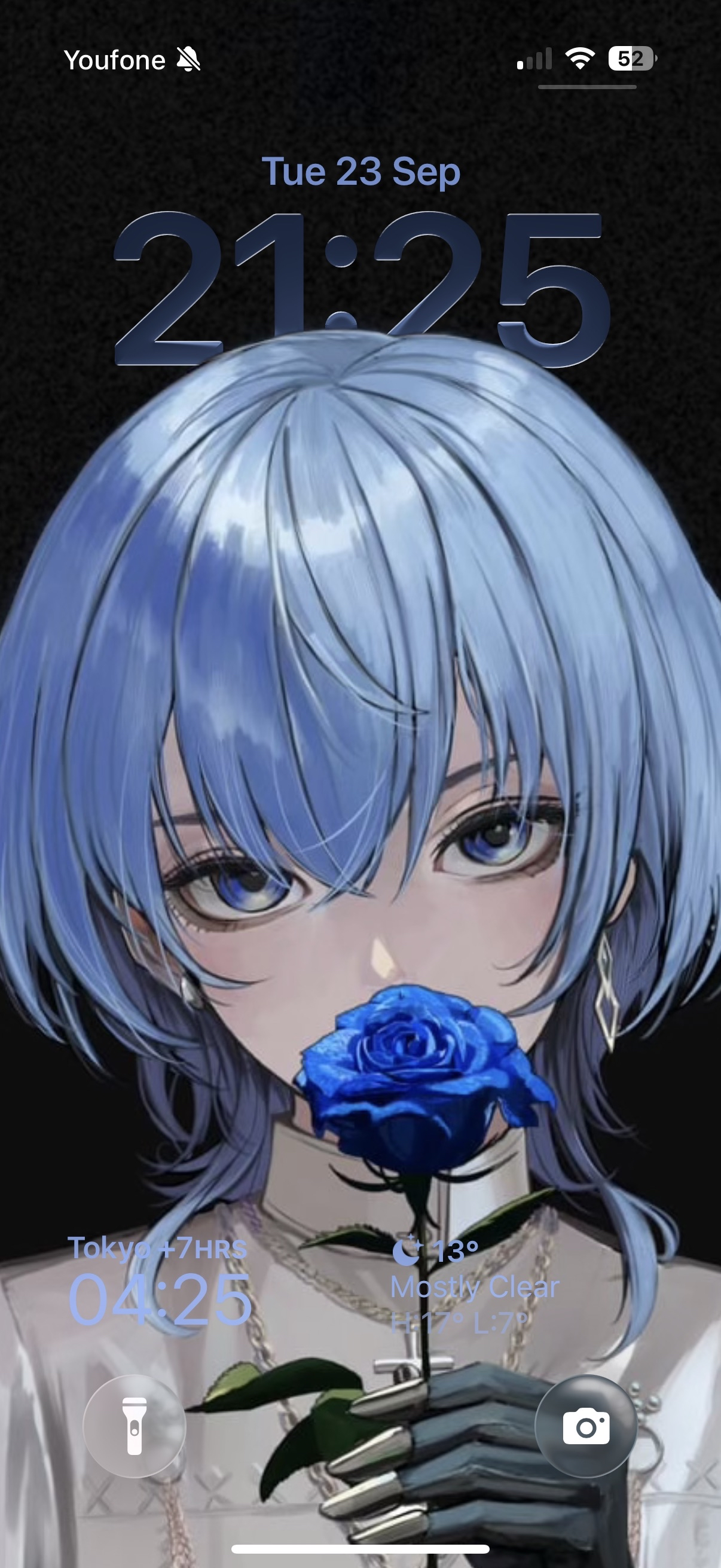 //i.fii.moe/1WyHkUYzQc8jcQ.png