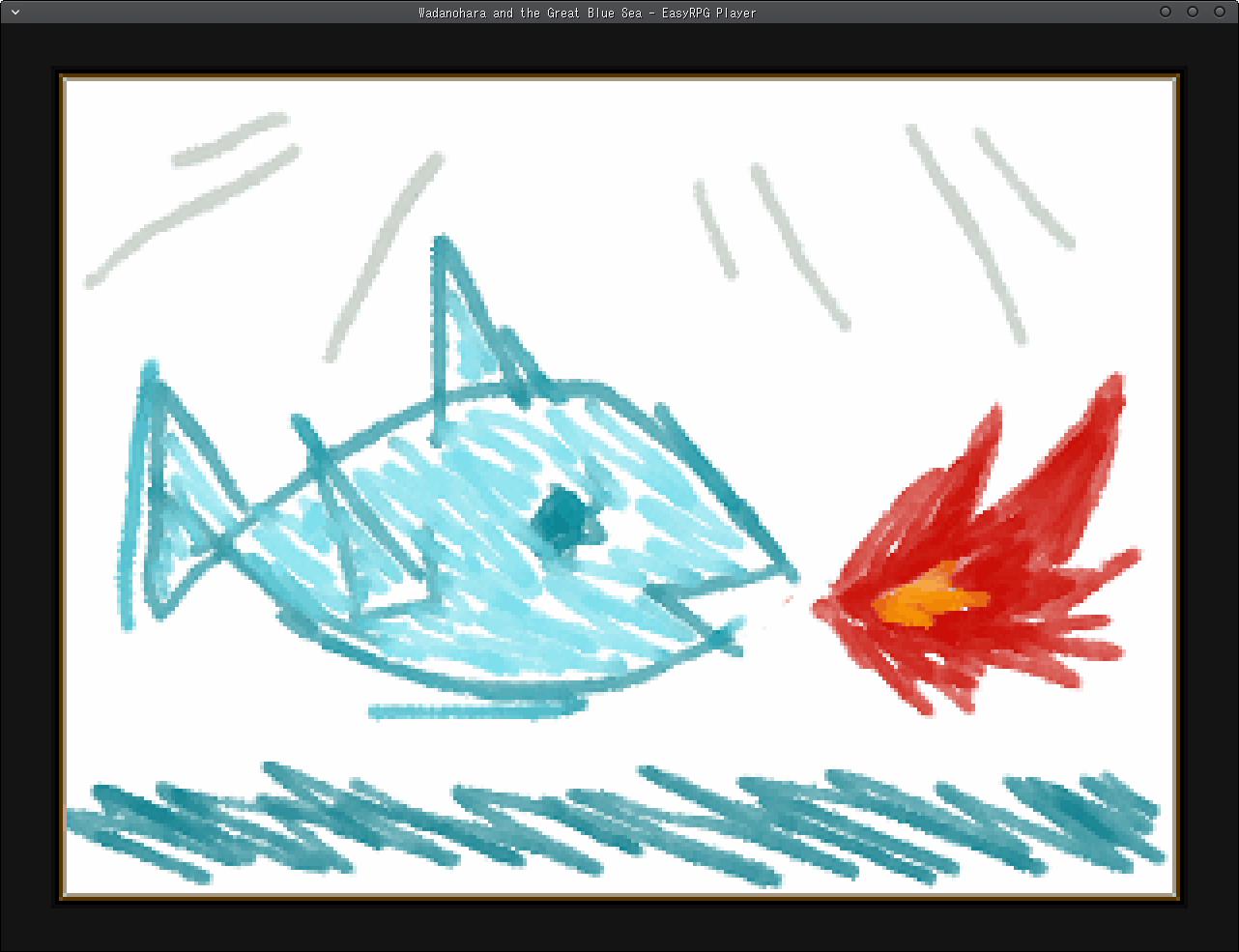 //i.fii.moe/22oTelJ51UYjiL.png