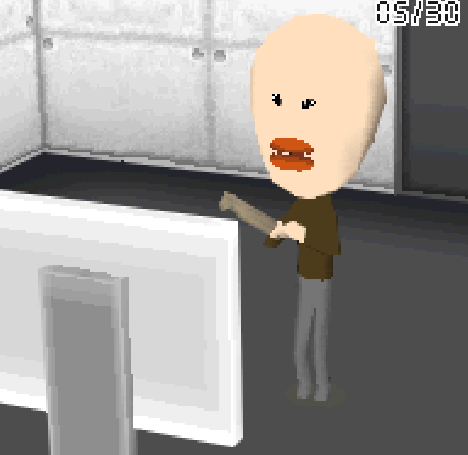 //i.fii.moe/231fsH2t6SaL4f.png