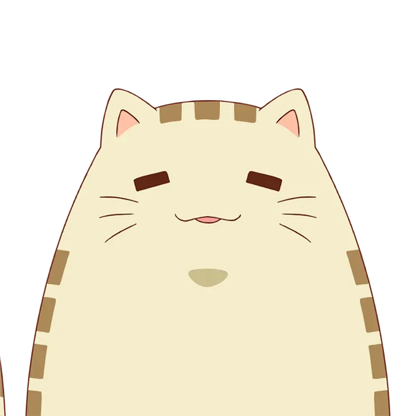 //i.fii.moe/23TmktBBuJoyGm.png