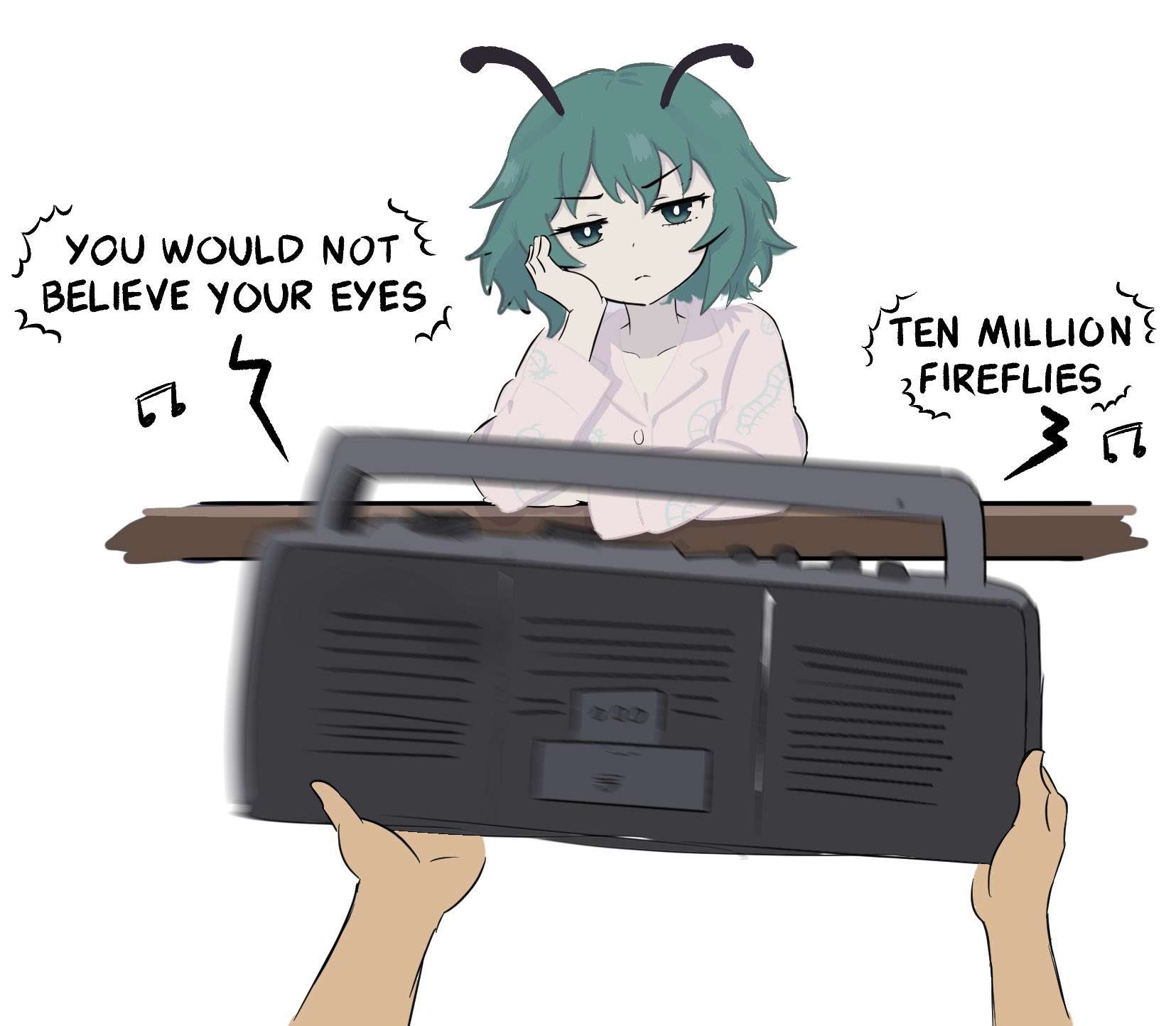 //i.fii.moe/25nHVAJZFMGOTg.jpg
