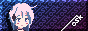 //i.fii.moe/QMx6rBBjX2e0vZqMpyFBL4CvPchTyL6n