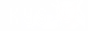 //i.fii.moe/Zdb591RyTRd4wPiWsgDQg5t66OI6DOv1