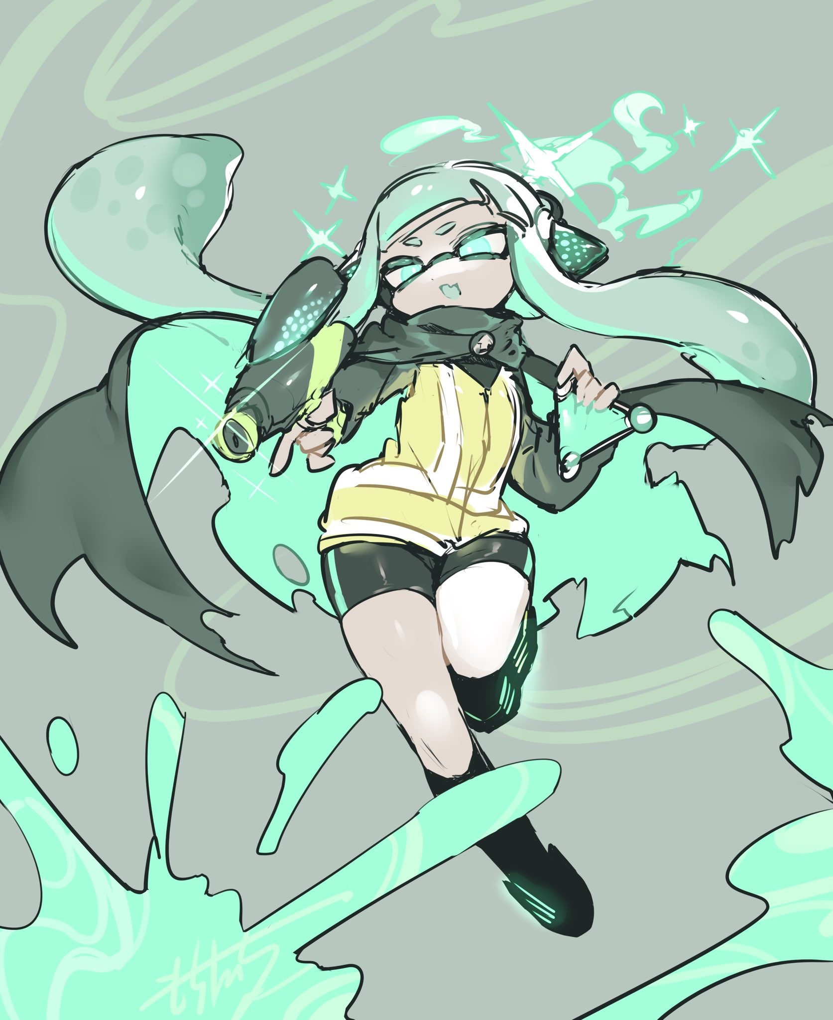 //i.fii.moe/0aGYlVQGPDT6y348mjCMxafWgXJ7rnsX