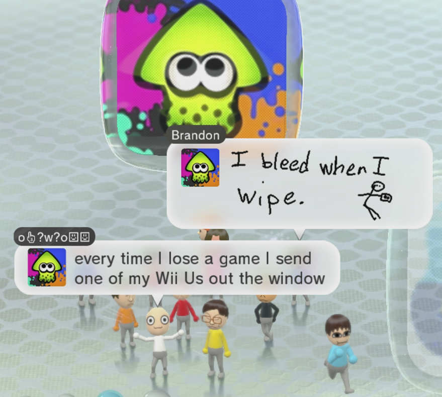 //i.fii.moe/1SMigQdFUszTdV.png