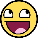 //i.fii.moe/1SYDDJ2ti6hxMF.png