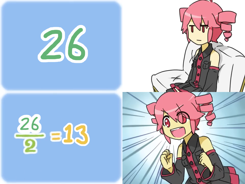 //i.fii.moe/1SYmSvk1VJovDy.png