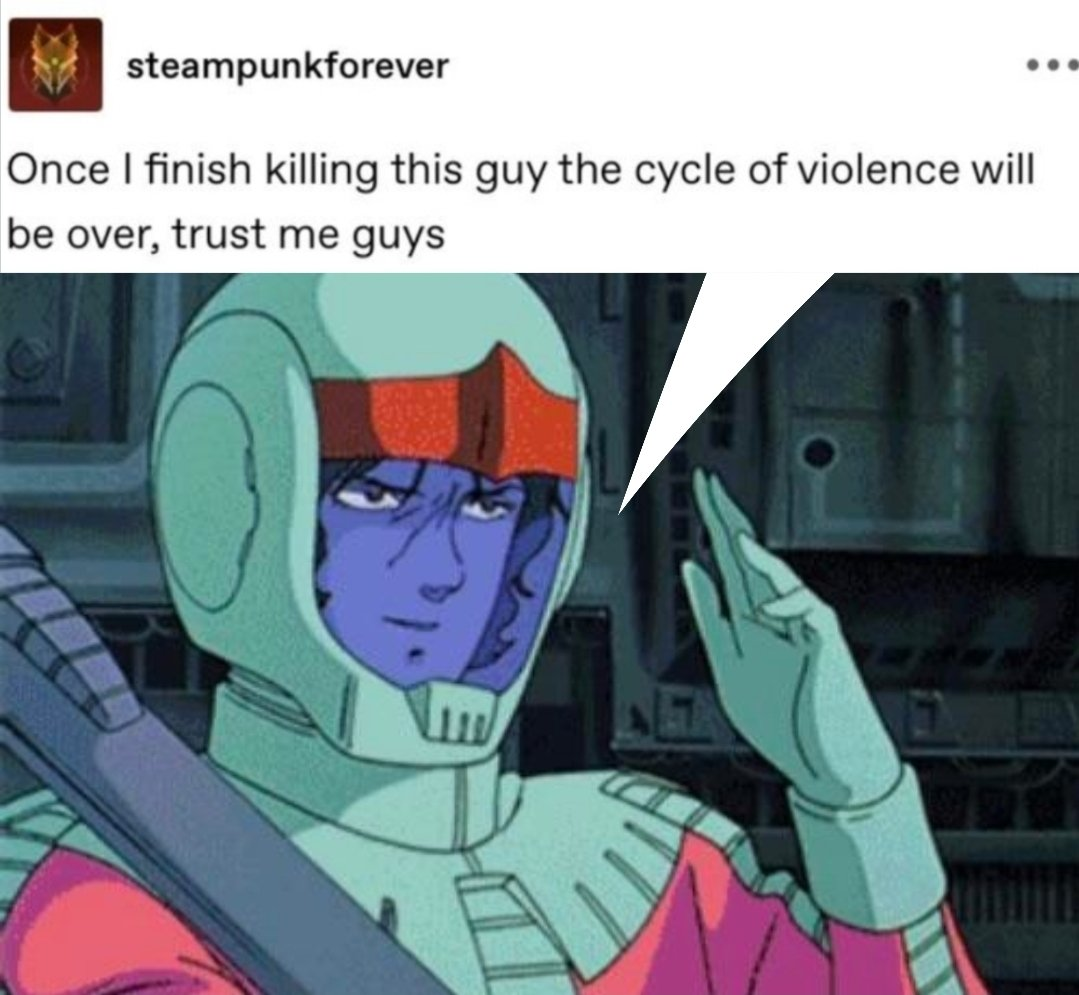 //i.fii.moe/1TAfClDFZTFEZ8.png