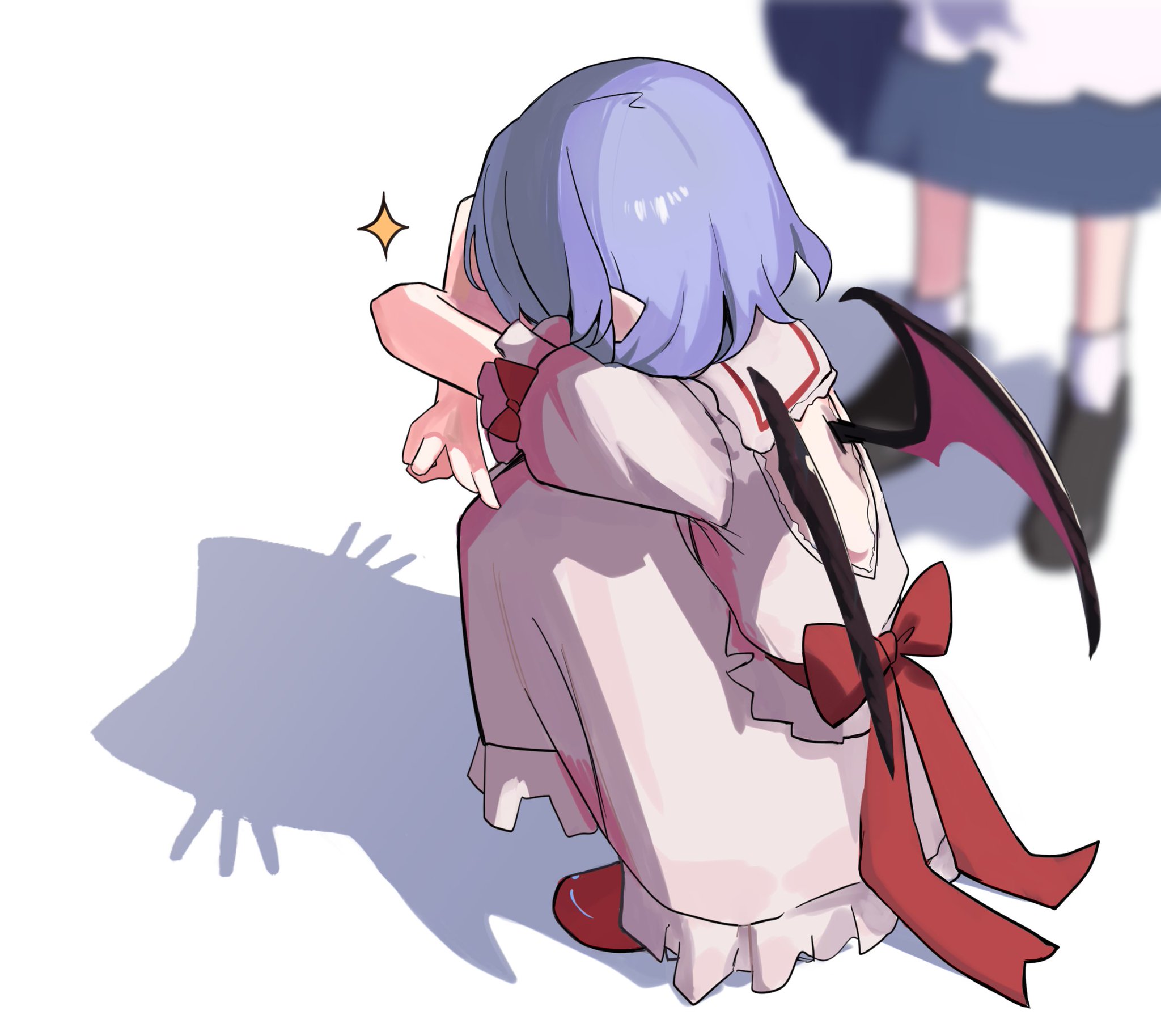 //i.fii.moe/1TFVxeNO0BtUqj.jpeg