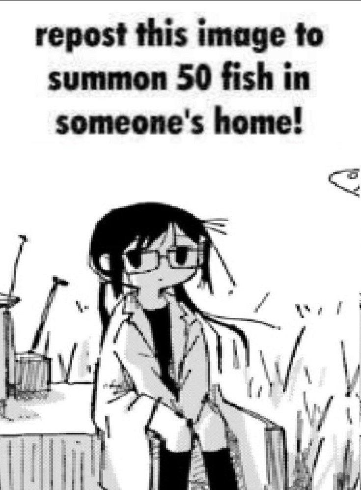 //i.fii.moe/1TH3G0xU8jbxmm.png