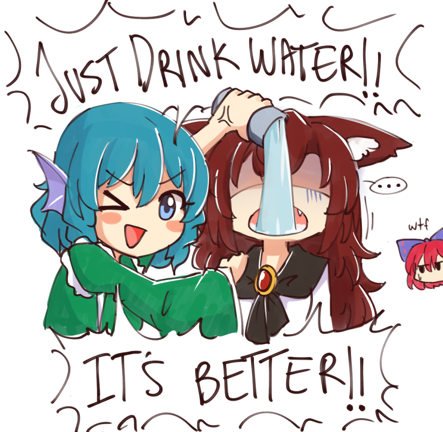 //i.fii.moe/1THx8aW6lhpXYb.png