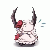 //i.fii.moe/1TJY5IrQxeaZAX.gif