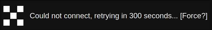 //i.fii.moe/1TQ9ymBZjyWBBs.png