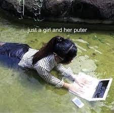 //i.fii.moe/1TQeyWTNzLyRhA.jpg