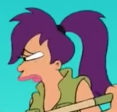 //i.fii.moe/1TZeX2uBxPSMgN.png