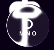 //i.fii.moe/1TZf0eyJg0IyqG.png