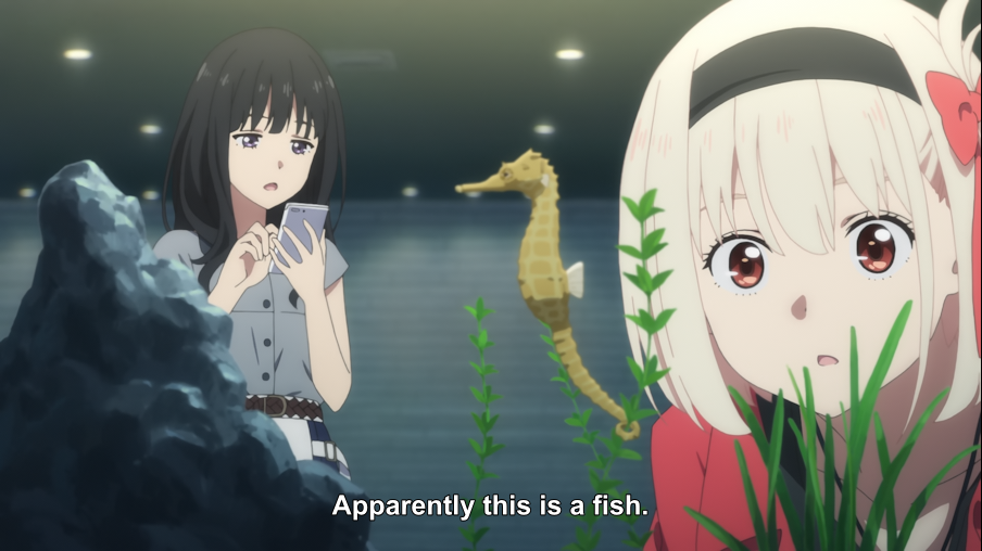 //i.fii.moe/1TmKfpGuVntqhe.png