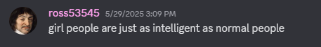 https://i.fii.moe/1TzDGoT2c7hG9K.png