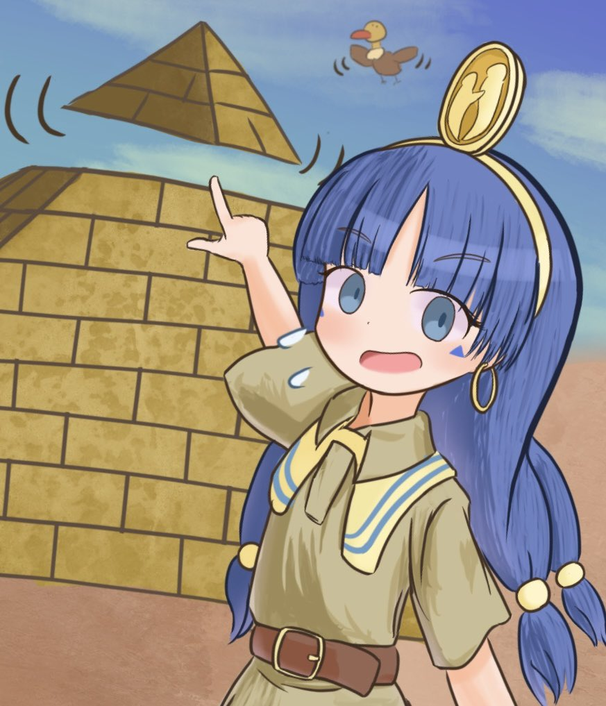 //i.fii.moe/1UpbV7LvjBm28Q.png
