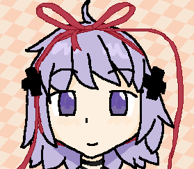 //i.fii.moe/1UyLRNWUo9vkAu.png