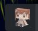 //i.fii.moe/1UzVuZUOQjYWQL.png