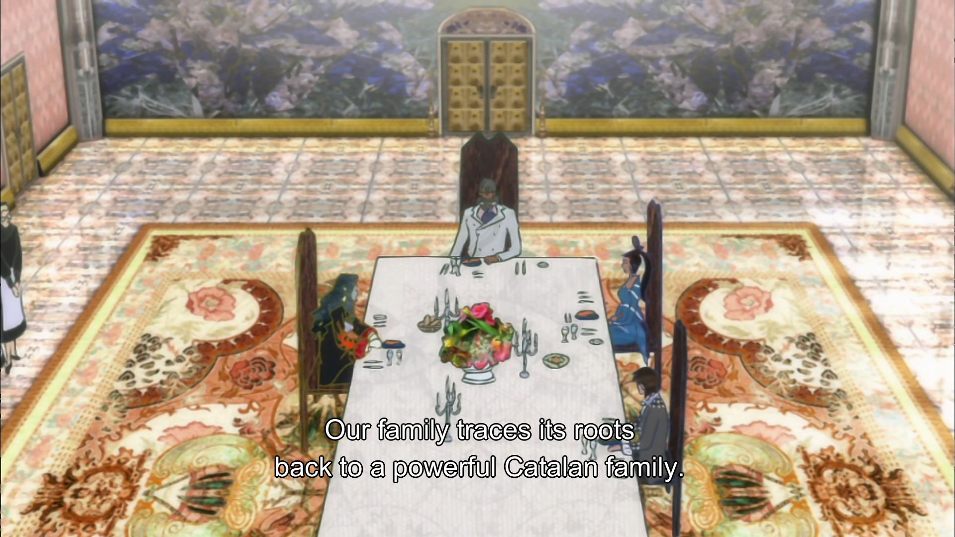 //i.fii.moe/1VRhkfwKdDdvXO.png