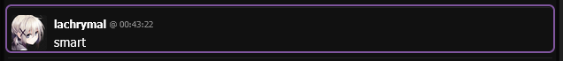 //i.fii.moe/1VUkaiUhZMSzQi.png