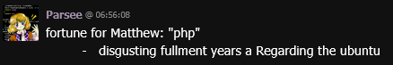 //i.fii.moe/1VYP1G4OGVmEY7.png