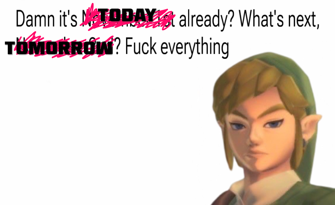 //i.fii.moe/1VbuzGL6veS4VV.png
