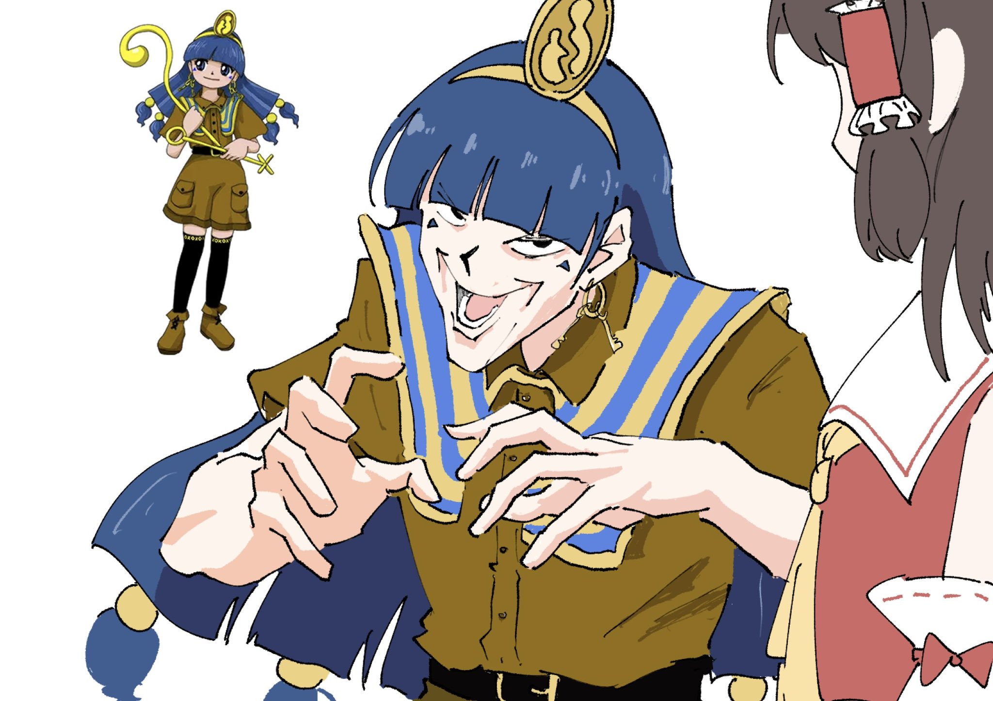 //i.fii.moe/1VdAonDJhMhK86.jpg