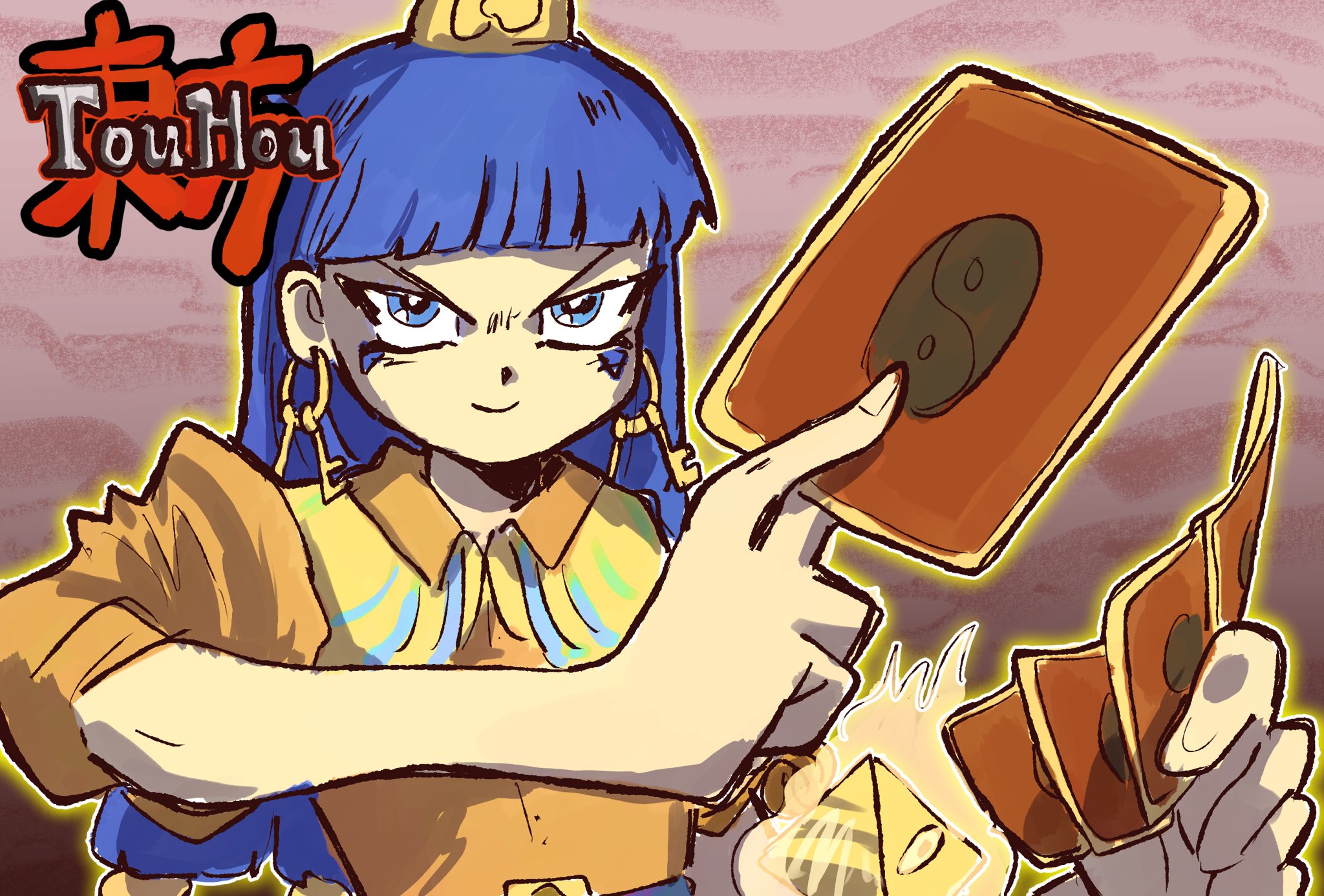 //i.fii.moe/1VdzP1ytDkWzrM.jpg