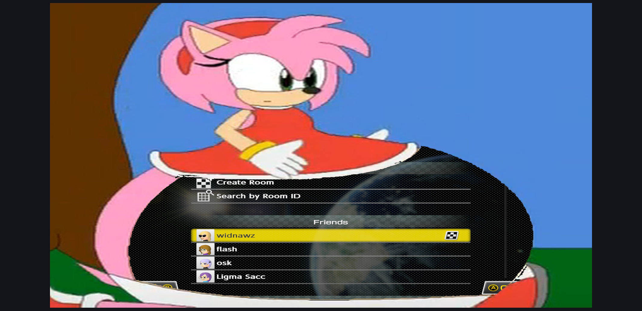 //i.fii.moe/1Vg8NrpYirNrd7.png