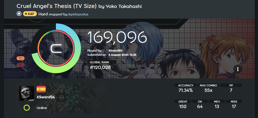 //i.fii.moe/1VhziBx7DmUVBu.png