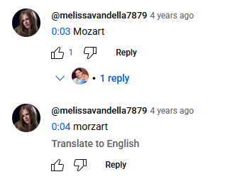 //i.fii.moe/1ViwiS7uRM6GW1.png
