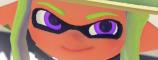 //i.fii.moe/1VjEaHU6v8QBAV.png