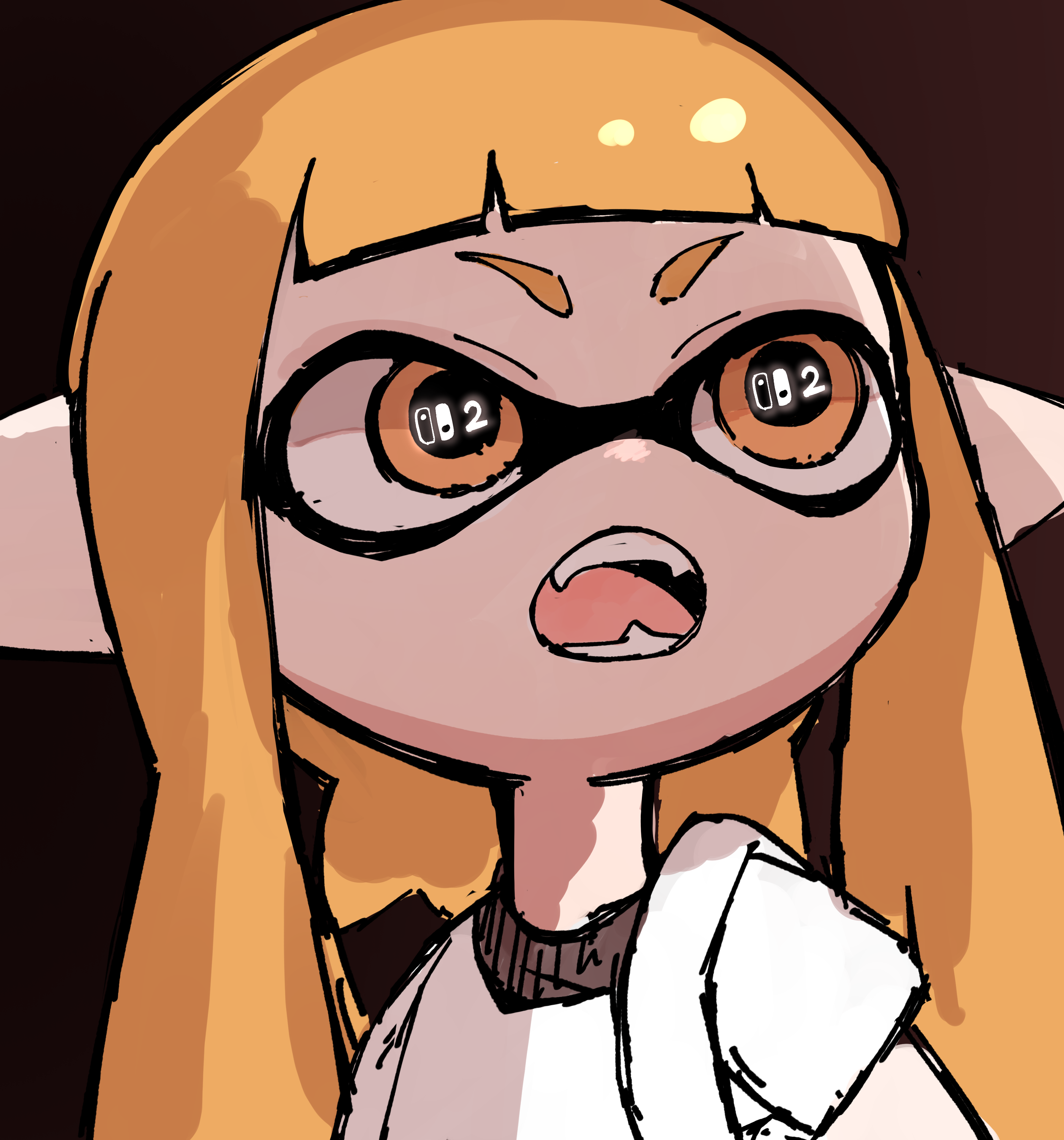//i.fii.moe/1VkQcn7rRd5AVZ.png