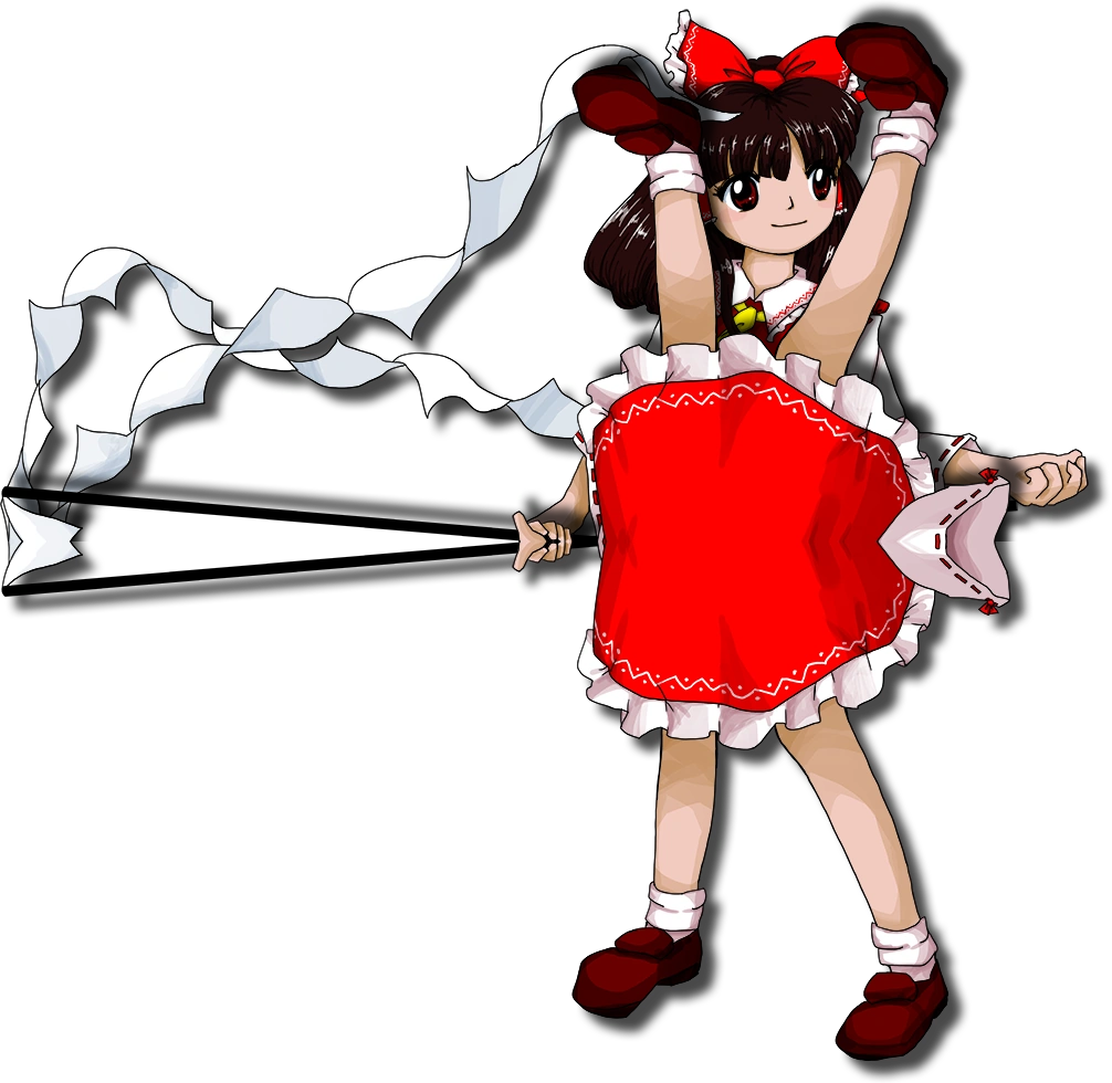 //i.fii.moe/1VkWz5MEN3jcS0.png