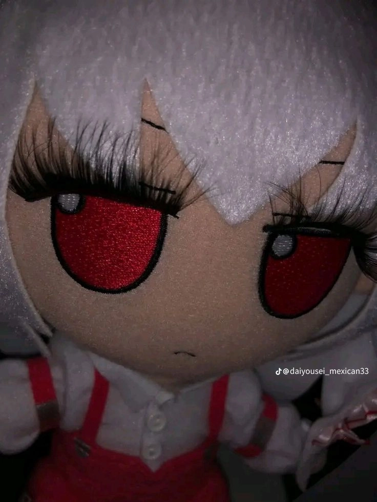 //i.fii.moe/1VlcXhoADGt68p.webp