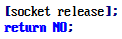 //i.fii.moe/1VuWlr47oUU8D1.png