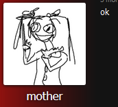 //i.fii.moe/1Vv4xM7upDxxG3.png